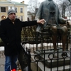 Сергей, 39, г.Пышма Сергей, 39, г.Пышма