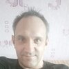 Анатолий, 32, г.Синегорье Анатолий, 32, г.Синегорье