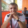 Серёга, 32, г.Тамбов Серёга, 32, г.Тамбов