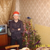 валера, 37, г.Мураши валера, 37, г.Мураши