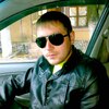 Сергей, 30, г.Бологое Сергей, 30, г.Бологое