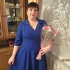 Ирина, 44, г.Стародуб Ирина, 44, г.Стародуб
