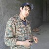 Дима, 30, г.Новоалександровск Дима, 30, г.Новоалександровск