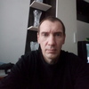 АНДРЕЙ, 43, г.Волгоград АНДРЕЙ, 43, г.Волгоград