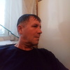Стас, 42, г.Королев Стас, 42, г.Королев