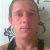 серж, 33, г.Брянск серж, 33, г.Брянск