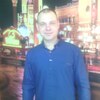 Алексей, 34, г.Тольятти Алексей, 34, г.Тольятти