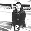 ильдар, 32, г.Началово ильдар, 32, г.Началово