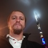 Анатолий, 29, г.Рыбинск Анатолий, 29, г.Рыбинск