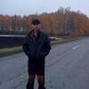 Алексей, 39, г.Ишим Алексей, 39, г.Ишим