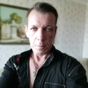Сергей, 44, г.Саратов Сергей, 44, г.Саратов