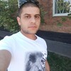 Леха, 29, г.Тарасовский Леха, 29, г.Тарасовский