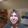 Марина, 50, г.Таганрог Марина, 50, г.Таганрог