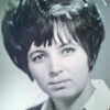 Татьяна, 61, г.Шатура Татьяна, 61, г.Шатура