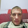 Евгений, 36, г.Петропавловск-Камчатский Евгений, 36, г.Петропавловск-Камчатский