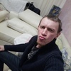 Дмитрий, 39, г.Великие Луки Дмитрий, 39, г.Великие Луки