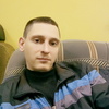 Александр, 32, г.Оленегорск Александр, 32, г.Оленегорск