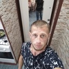 Сергей Лукьянов, 35, г.Вольск Сергей Лукьянов, 35, г.Вольск