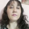 Ольга, 37, г.Чита Ольга, 37, г.Чита