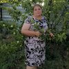 Татьяна, 53, г.Искитим Татьяна, 53, г.Искитим