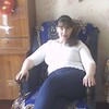 лиля, 42, г.Вышний Волочек лиля, 42, г.Вышний Волочек