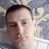 николай, 33, г.Рязань николай, 33, г.Рязань