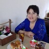 Ирина, 59, г.Буденновск Ирина, 59, г.Буденновск