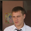 ksandr, 37, г.Бондари ksandr, 37, г.Бондари