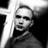 Виктор, 22, г.Саяногорск Виктор, 22, г.Саяногорск