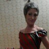Алена Поспелова, 46, г.Новотроицк Алена Поспелова, 46, г.Новотроицк