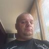 Алексей, 38, г.Березовский Алексей, 38, г.Березовский