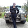 Сергей, 50, г.Зея Сергей, 50, г.Зея
