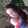 Ксенья, 19, г.Киров Ксенья, 19, г.Киров