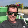 Alex, 34, г.Кузнецк Alex, 34, г.Кузнецк