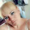 Наталья, 39, г.Новоаннинский Наталья, 39, г.Новоаннинский