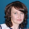 Светлана, 44, г.Орск Светлана, 44, г.Орск