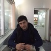 Микял, 30, г.Кингисепп Микял, 30, г.Кингисепп