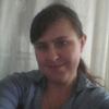 Надежда, 23, г.Кулунда Надежда, 23, г.Кулунда