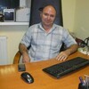 Игорь, 51, г.Кострома Игорь, 51, г.Кострома