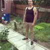 Ефимов, 25, г.Коломна Ефимов, 25, г.Коломна