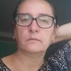 Ольга, 58, г.Россошь Ольга, 58, г.Россошь