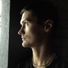 Михаил, 28, г.Ворсма Михаил, 28, г.Ворсма