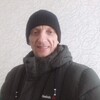 Владимир, 48, г.Свободный Владимир, 48, г.Свободный
