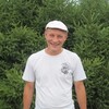 Виталик, 34, г.Тверь Виталик, 34, г.Тверь