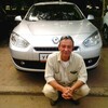 Виталий, 51, г.Химки Виталий, 51, г.Химки