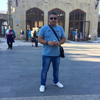 Хасайн, 42, г.Грозный Хасайн, 42, г.Грозный