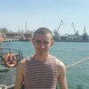 Андрей, 25, г.Симферополь Андрей, 25, г.Симферополь