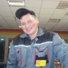 Сергей Феоктистов, 41, г.Судогда Сергей Феоктистов, 41, г.Судогда