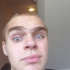 Лешка, 20, г.Внуково Лешка, 20, г.Внуково
