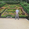 Егений, 32, г.Ставрополь Егений, 32, г.Ставрополь